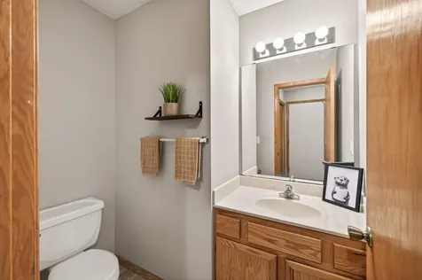 8184 Middletown Road Spring Lake Park MN 55432