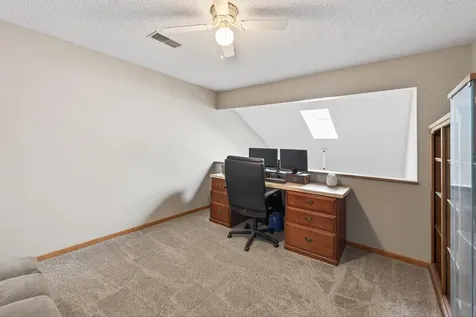 8184 Middletown Road Spring Lake Park MN 55432