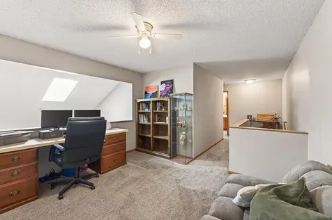 8184 Middletown Road Spring Lake Park MN 55432