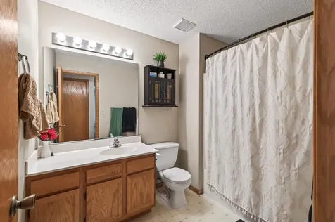 8184 Middletown Road Spring Lake Park MN 55432