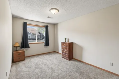 8184 Middletown Road Spring Lake Park MN 55432