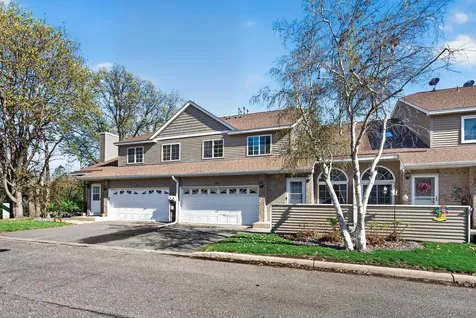 8184 Middletown Road Spring Lake Park MN 55432