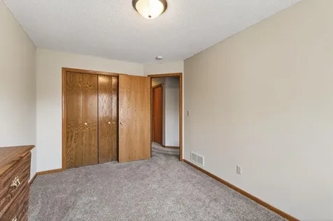 8184 Middletown Road Spring Lake Park MN 55432