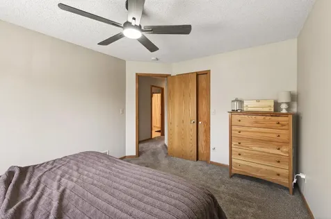 8184 Middletown Road Spring Lake Park MN 55432