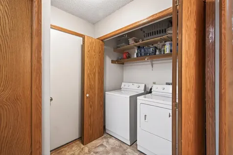 8184 Middletown Road Spring Lake Park MN 55432