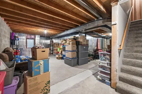 8184 Middletown Road Spring Lake Park MN 55432