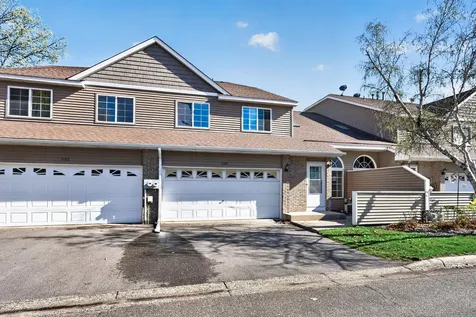 8184 Middletown Road Spring Lake Park MN 55432