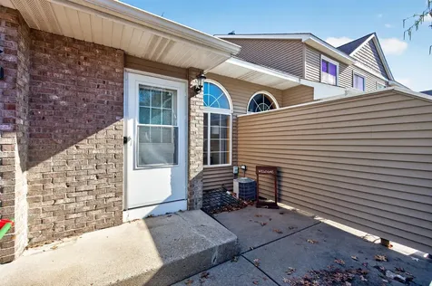 8184 Middletown Road Spring Lake Park MN 55432