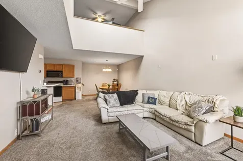 8184 Middletown Road Spring Lake Park MN 55432