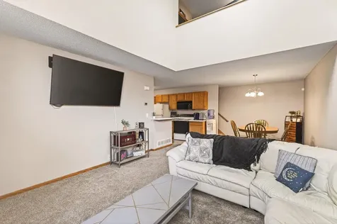 8184 Middletown Road Spring Lake Park MN 55432