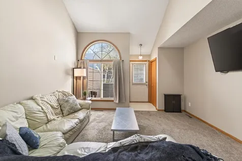 8184 Middletown Road Spring Lake Park MN 55432