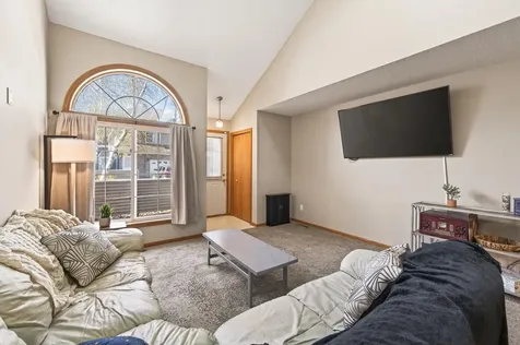 8184 Middletown Road Spring Lake Park MN 55432