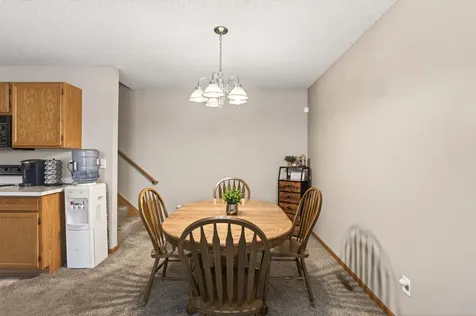 8184 Middletown Road Spring Lake Park MN 55432
