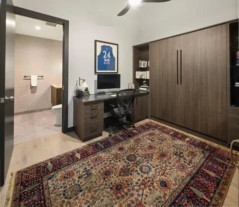 750 S 2nd Street Minneapolis MN 55401