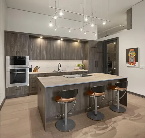750 S 2nd Street Minneapolis MN 55401