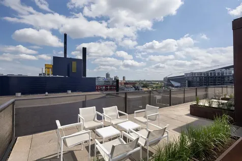 750 S 2nd Street Minneapolis MN 55401