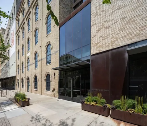 750 S 2nd Street Minneapolis MN 55401