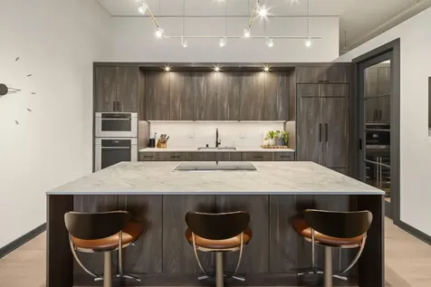 750 S 2nd Street Minneapolis MN 55401