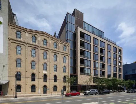 750 S 2nd Street Minneapolis MN 55401