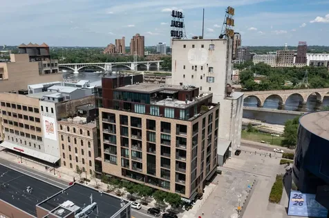 750 S 2nd Street Minneapolis MN 55401