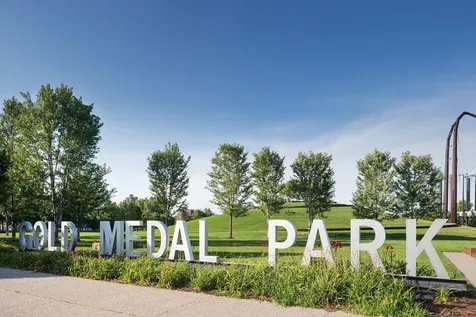 750 S 2nd Street Minneapolis MN 55401