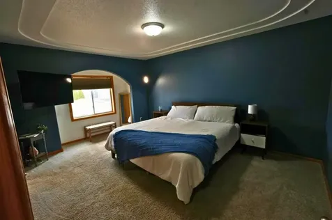 4357 46th Avenue S Fargo ND 58104