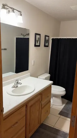 4357 46th Avenue S Fargo ND 58104