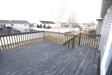 4357 46th Avenue S Fargo ND 58104