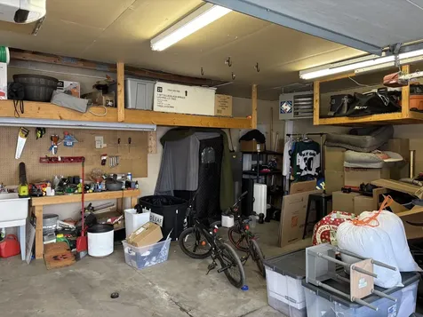 4357 46th Avenue S Fargo ND 58104
