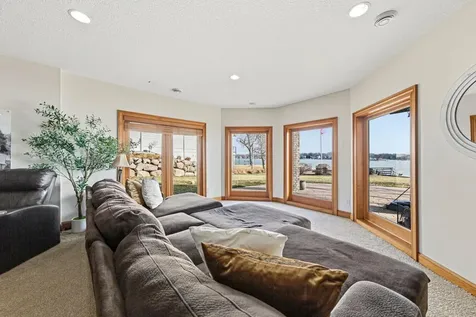 16027 Northwood Road NW Prior Lake MN 55372