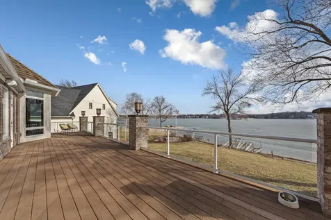 16027 Northwood Road NW Prior Lake MN 55372