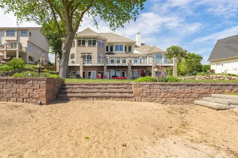 16027 Northwood Road NW Prior Lake MN 55372