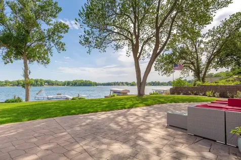 16027 Northwood Road NW Prior Lake MN 55372