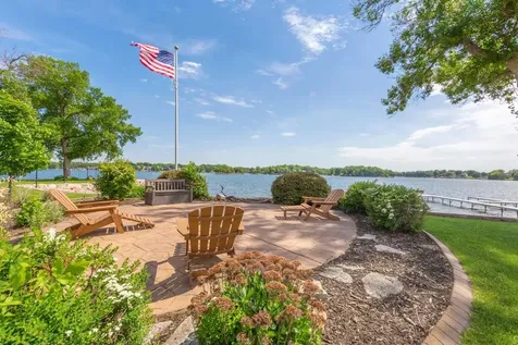 16027 Northwood Road NW Prior Lake MN 55372