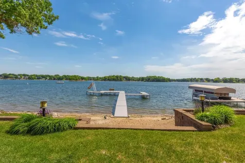 16027 Northwood Road NW Prior Lake MN 55372