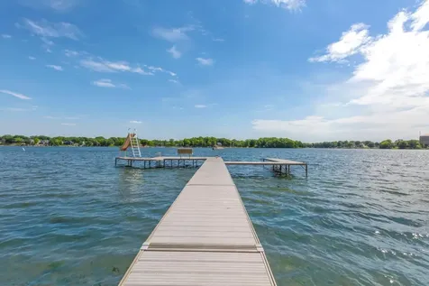 16027 Northwood Road NW Prior Lake MN 55372
