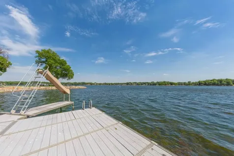 16027 Northwood Road NW Prior Lake MN 55372