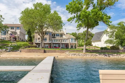 16027 Northwood Road NW Prior Lake MN 55372