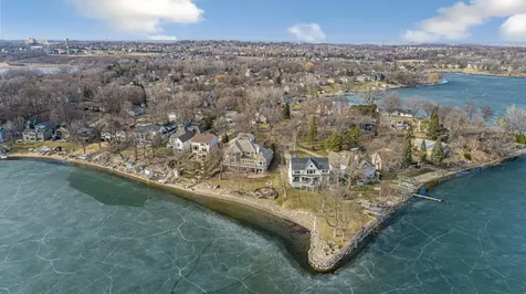 16027 Northwood Road NW Prior Lake MN 55372