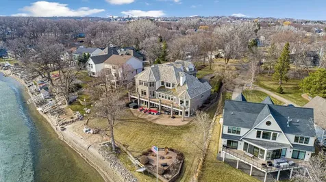 16027 Northwood Road NW Prior Lake MN 55372