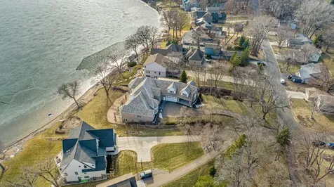 16027 Northwood Road NW Prior Lake MN 55372
