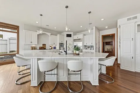 16027 Northwood Road NW Prior Lake MN 55372