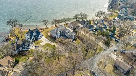 16027 Northwood Road NW Prior Lake MN 55372