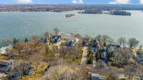 16027 Northwood Road NW Prior Lake MN 55372