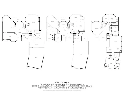 16027 Northwood Road NW Prior Lake MN 55372