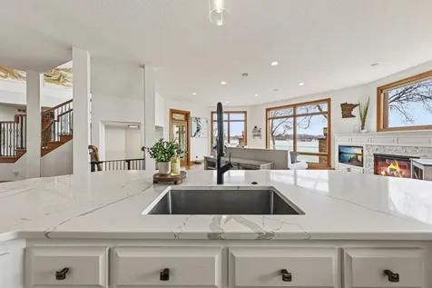 16027 Northwood Road NW Prior Lake MN 55372