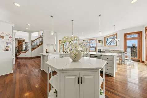 16027 Northwood Road NW Prior Lake MN 55372