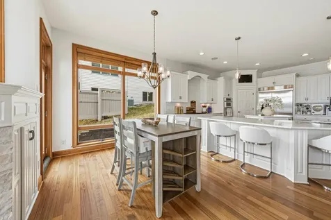16027 Northwood Road NW Prior Lake MN 55372