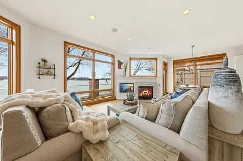 16027 Northwood Road NW Prior Lake MN 55372