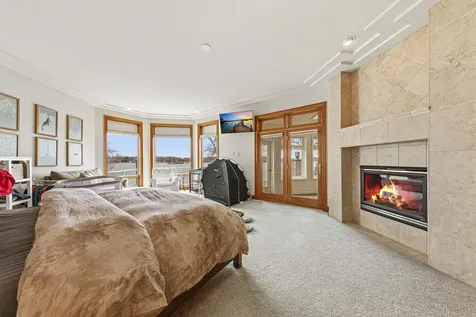 16027 Northwood Road NW Prior Lake MN 55372
